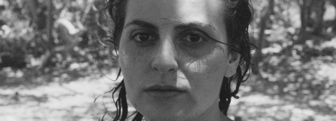 Cannes Classics 2026: el cine frente al tiempo