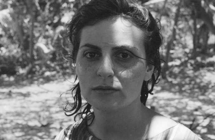 Cannes Classics 2026: el cine frente al tiempo