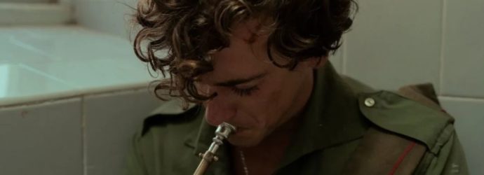 “The Black Ball”: Lorca, Vindication and Excess