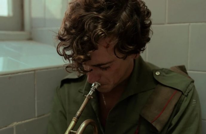 «La bola negra»: Lorca, reivindicación y exceso