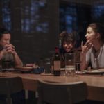 «Minotauro»: los sacrificios del poder