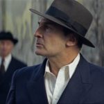 «Moulin», un Nemes impecable y convencional