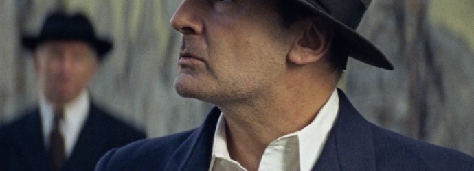 “Moulin”, an Impeccable and Conventional Nemes
