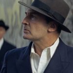 «Moulin», un Nemes impecable y convencional
