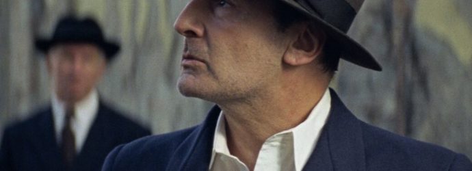 «Moulin», un Nemes impecable y convencional