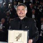 Palmarés 79º Festival de Cannes: riesgo y consenso