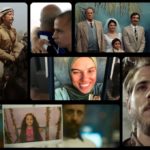 Palestine 2025: Images Against Oblivion