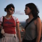 “Forever Your Maternal Animal”: The Emotional Ruins of the Family