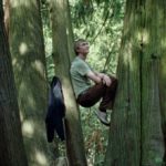 «Silent Friend», rigor visual y sensibilidad poética