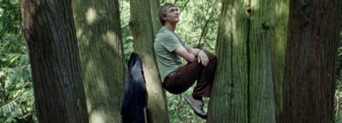 «Silent Friend», rigor visual y sensibilidad poética