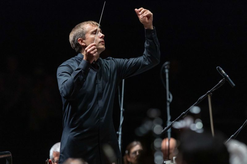 Ravenna Festival