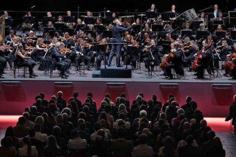 Ravenna Festival