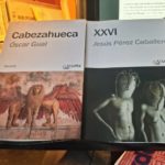 Ciencia ficción como filosofía social