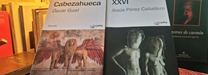 Ciencia ficción como filosofía social
