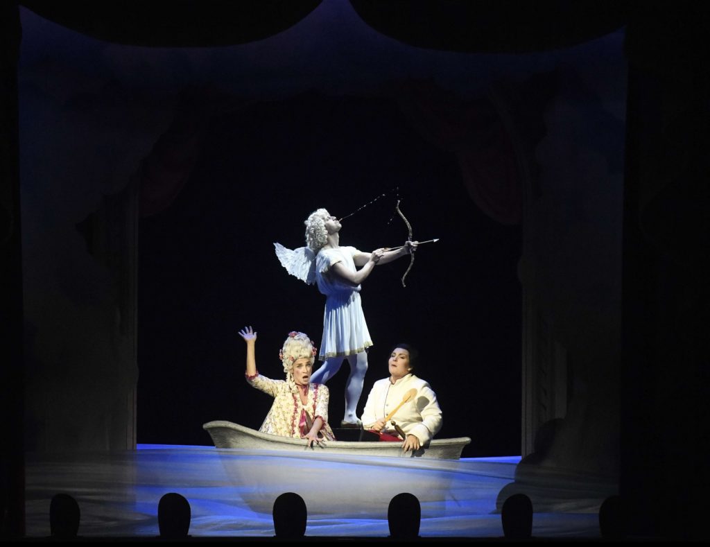 donizetti