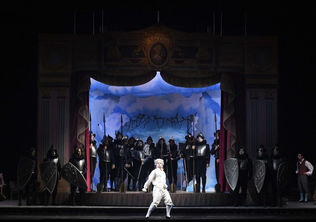 donizetti