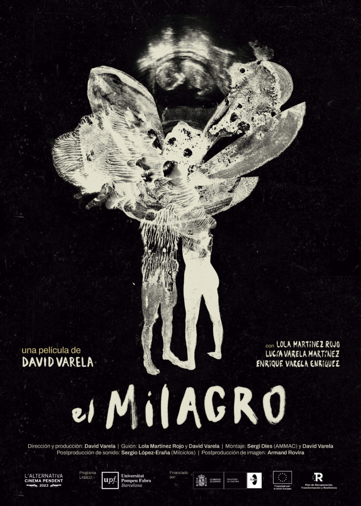 El milagro