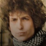 ‘Blonde On Blonde’ y ese sonido mercurial tan fino y salvaje