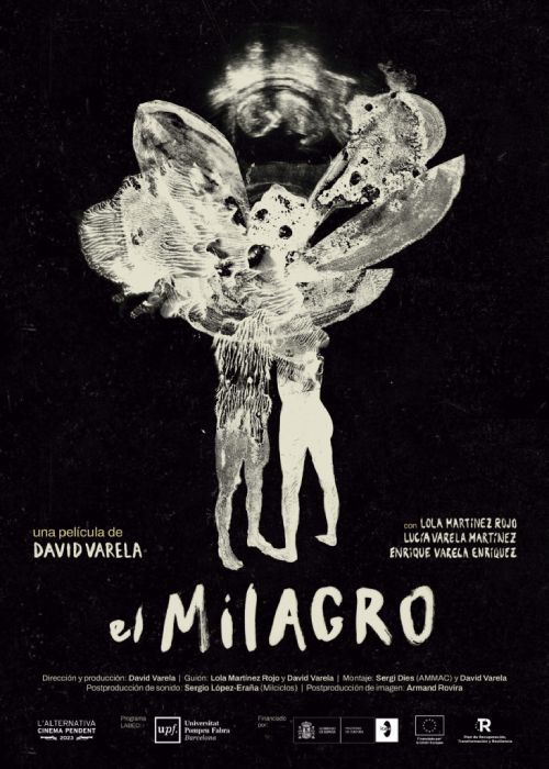 El milagro