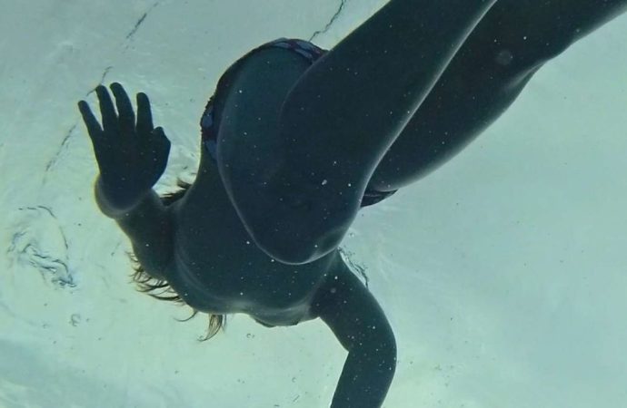 «El milagro»: volver a abrir los ojos