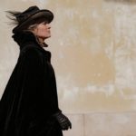 «Eleonora Duse, la divina»: Entrevista con Pietro Marcello