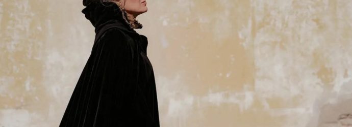 «Eleonora Duse, la divina»: Entrevista con Pietro Marcello