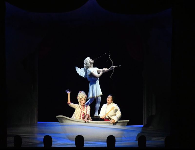 Donizetti