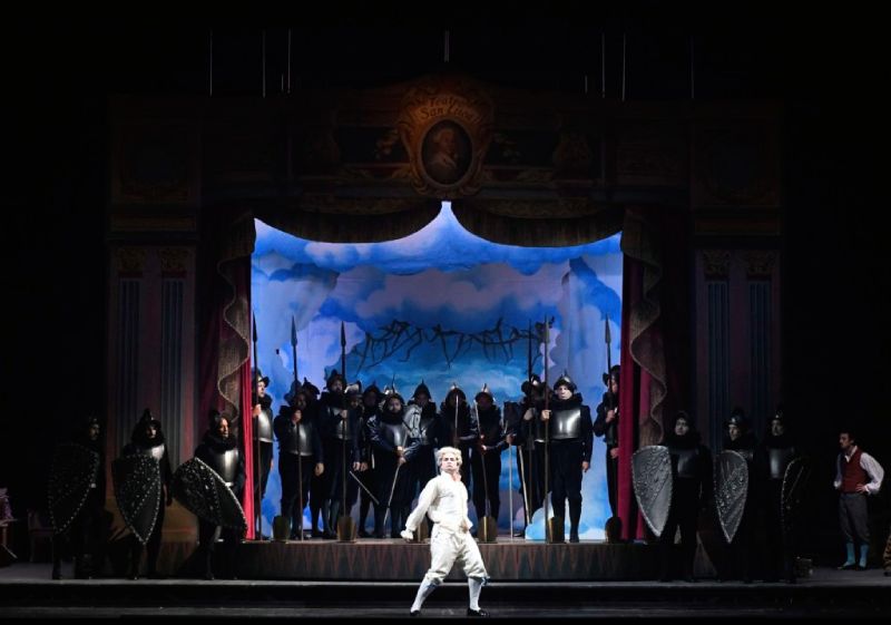 Donizetti