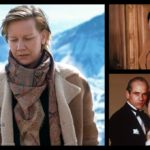 Juicios de cine: mujeres frente a la justicia