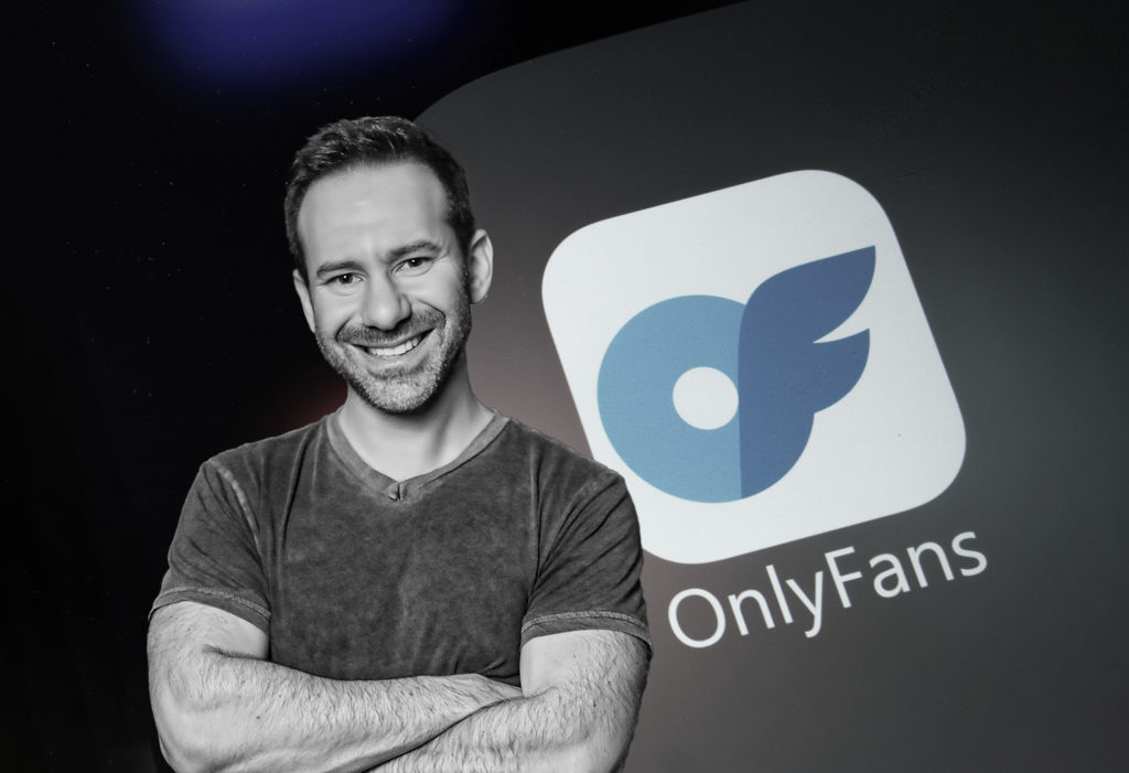 Only Fans