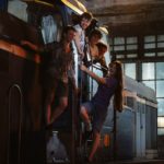 41º Festival Cinema Jove: Valencia mira al futuro del cine