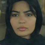 La mujer sin nombre: Entrevista con Haifaa Al-Mansour