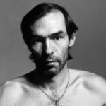 Tributo a Peter Hujar