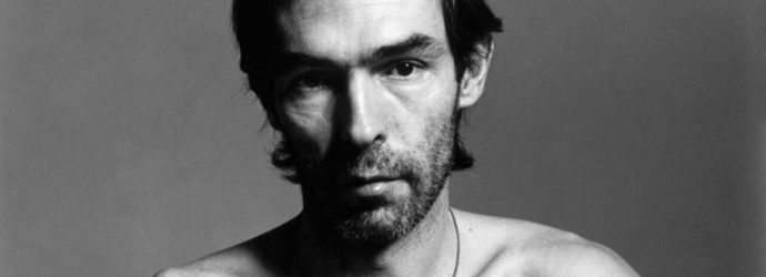 Tributo a Peter Hujar