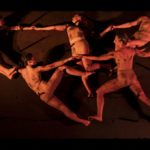 43º Sagunt a Escena: El gran escenario del verano valenciano