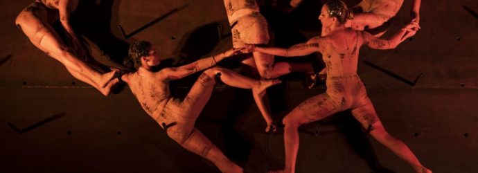 43º Sagunt a Escena: El gran escenario del verano valenciano