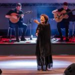 Verdi, Falla y el fado: dos grandes noches en Ravenna