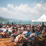 Sinsal sigue encarnando la isla de los prodigios