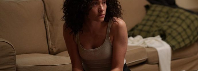 «Furious»: ira, venganza y justicia