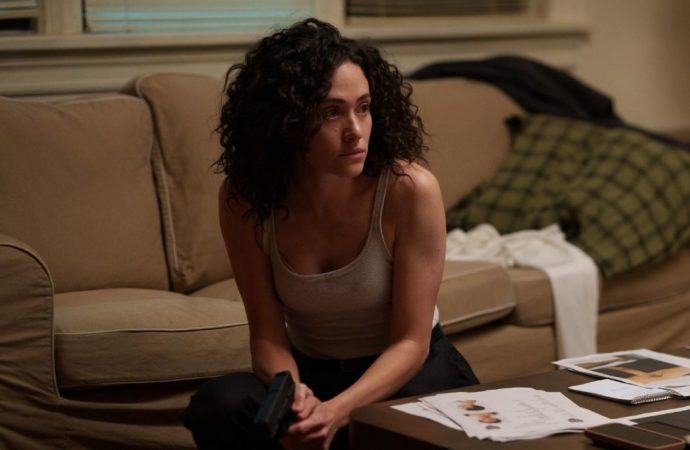«Furious»: ira, venganza y justicia