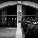 Sistemas de control. Mundos posibles