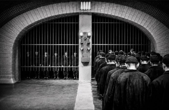 Sistemas de control. Mundos posibles
