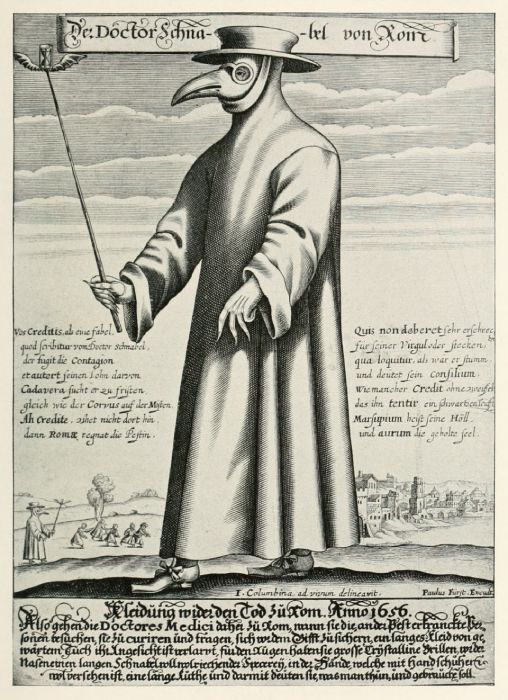 ciencia ficción