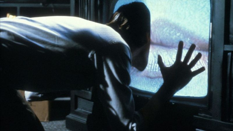 control