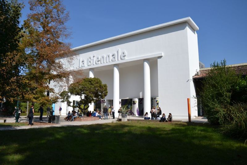 Biennale