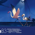 83º Festival de Venecia