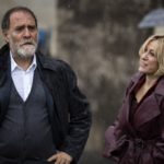 «Cinco segundos»: el dolor también puede generar ternura