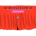 Claustrofobia