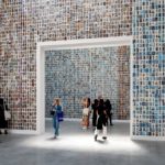Art Biennale 2026: “In Minor Keys”