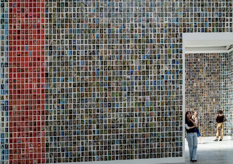 Biennale
